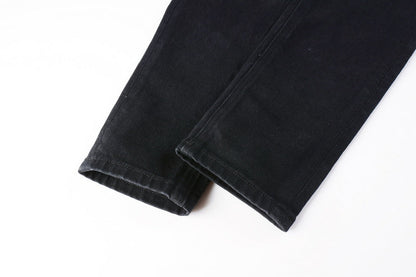KSUBI Jeans #3005