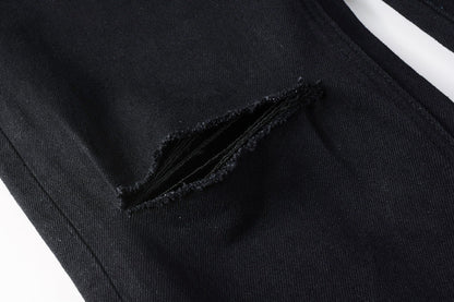 KSUBI Jeans #3005