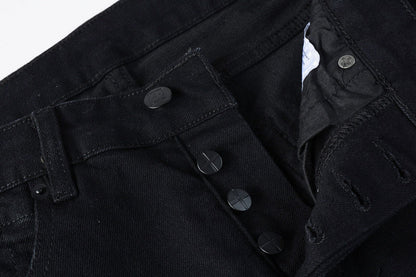 KSUBI Jeans #3005