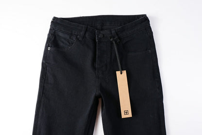 KSUBI Jeans #3005