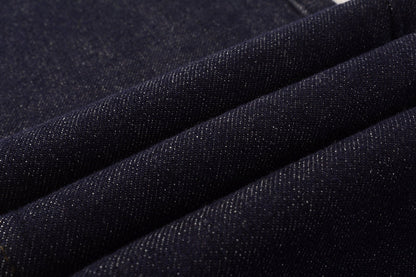 KSUBI Jeans #3011