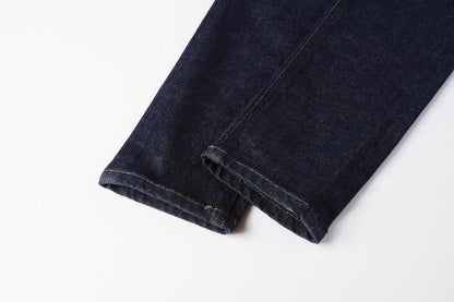 KSUBI Jeans #3011