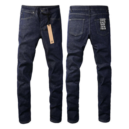 KSUBI Jeans #3011