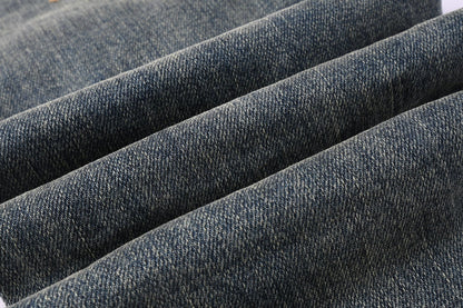 KSUBI Jean #3049