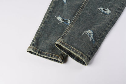 KSUBI Jean #3049