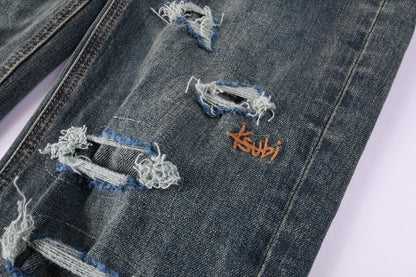 KSUBI Jean #3049