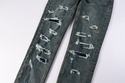 KSUBI Jean #3049