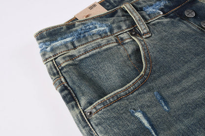 KSUBI Jean #3049