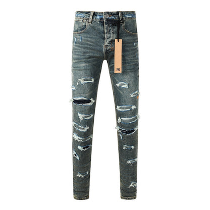 KSUBI Jean #3049