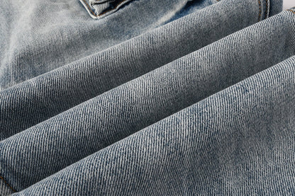 KSUBI Jean #3043