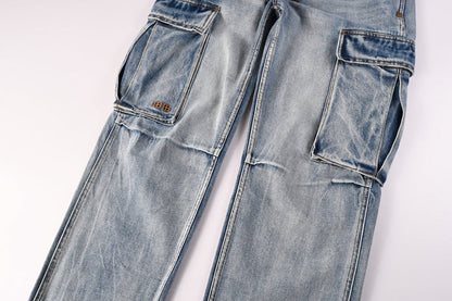 KSUBI Jean #3043