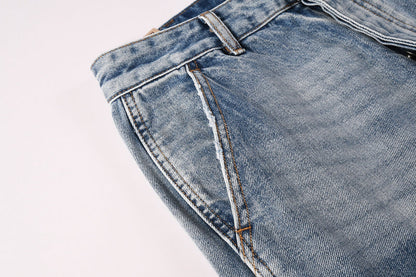 KSUBI Jean #3043