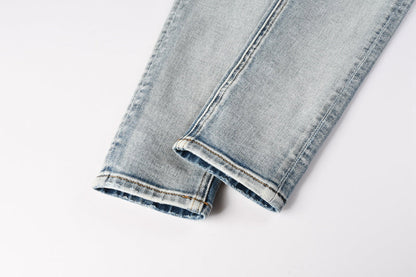 KSUBI Jean #3047