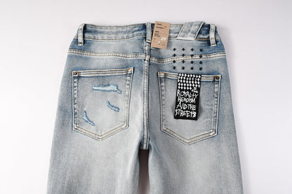 KSUBI Jean #3047