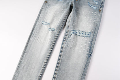 KSUBI Jean #3047