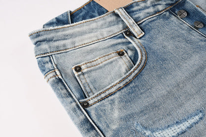 KSUBI Jean #3047