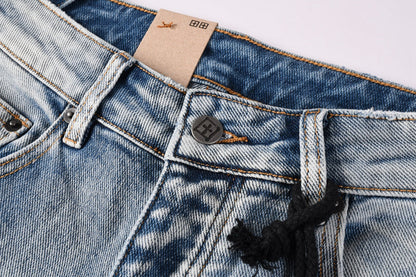 KSUBI Jean #3047