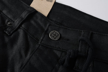 KSUBI Jean #3045