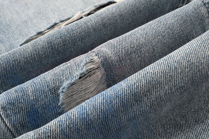 KSUBI Jean #3038