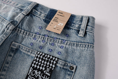KSUBI Jean #3038