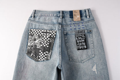 KSUBI Jean #3038