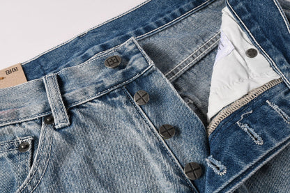 KSUBI Jean #3038