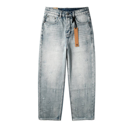KSUBI Jean #3042