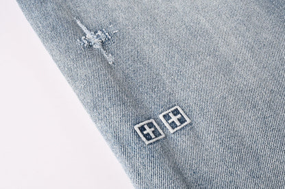 KSUBI Jean #3042