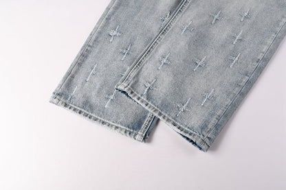 KSUBI Jean #3042
