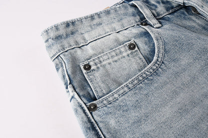 KSUBI Jean #3042