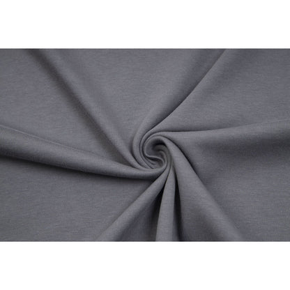 Maison Margiela T-shirt Crew Neck, Loose Short Sleeve T-shirt