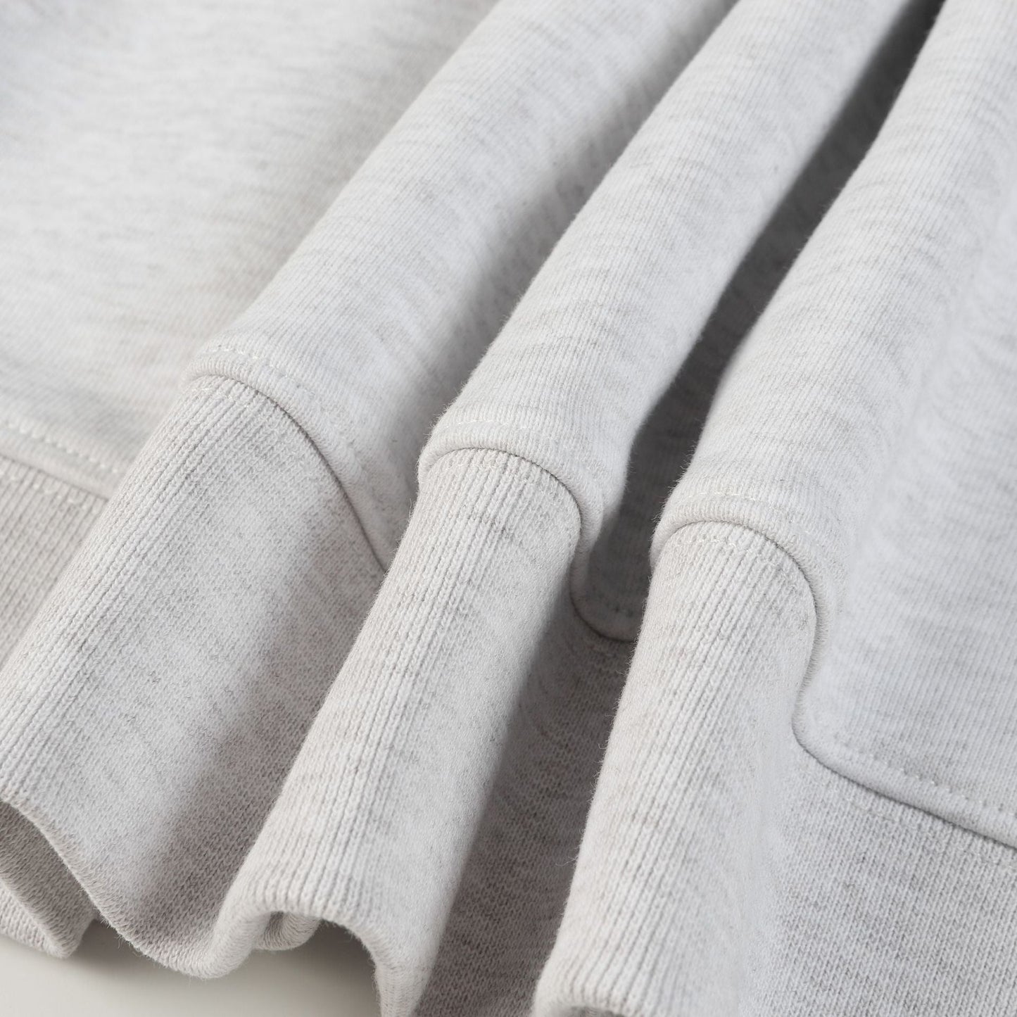 Men's Fear of God Essentials Sweatshirt
