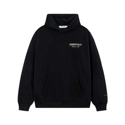 Men's Fear of God Essentials Hoodie