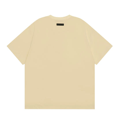 Fear of God Essentials Tee