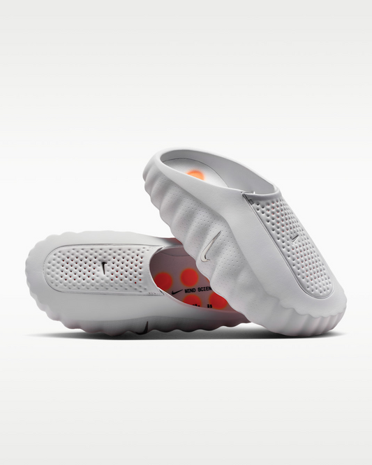 Nike Mind 001 Men's Pregame Mules