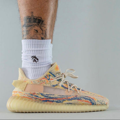 Yeezy 350 v2 MX Oat